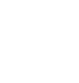 Pata de perro - Antonieta Hostel