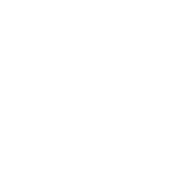 Pata de perro - Antonieta Hostel