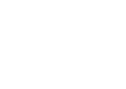 Logo Antonieta Hostel - Casa